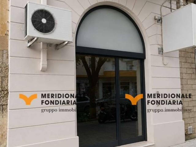 Immobile in vendita a Lecce LE