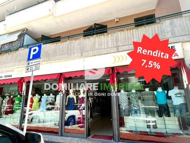 Immobile in vendita a Lecce LE
