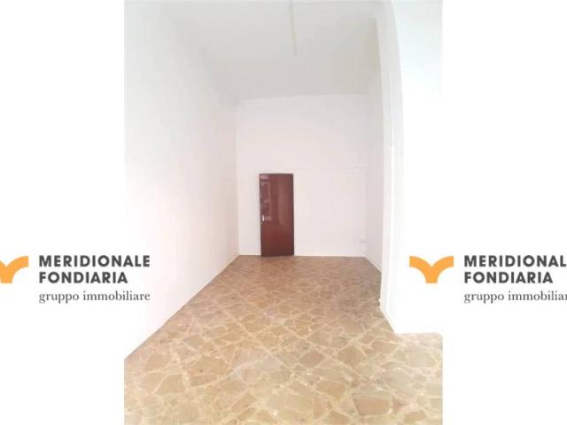Immobile in vendita a Lecce LE
