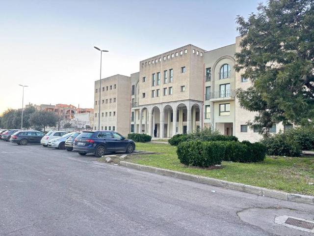Immobile in vendita a Lecce LE