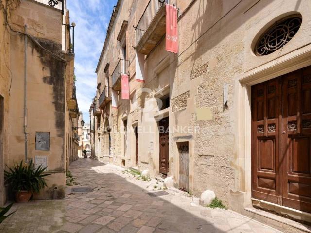 Immobile in vendita a Lecce LE