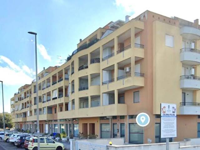 Immobile in vendita a Lecce LE