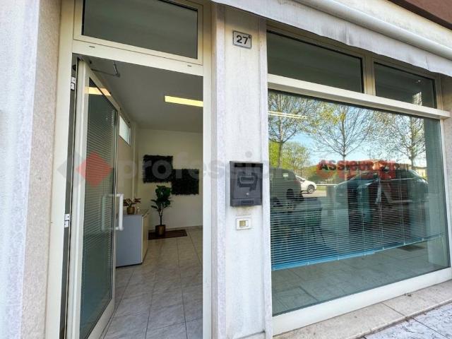Immobile in vendita a Legnago VR