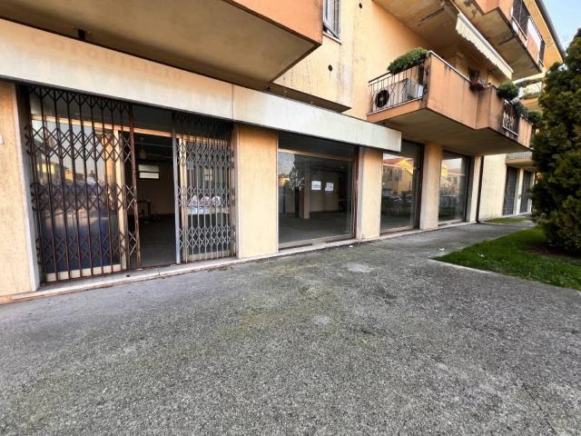 Immobile in vendita a Legnago VR