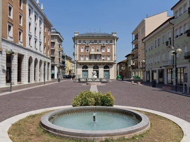 Immobile in vendita a Legnago VR