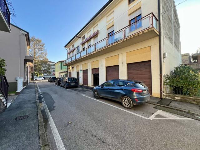 Immobile in vendita a Legnago VR