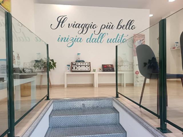 Immobile in vendita a Legnano MI