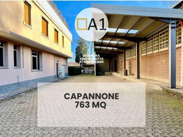 Immobile in vendita a Lentate sul Seveso MB
