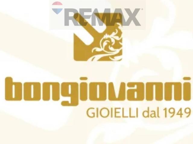 Immobile in vendita a Lentini SR