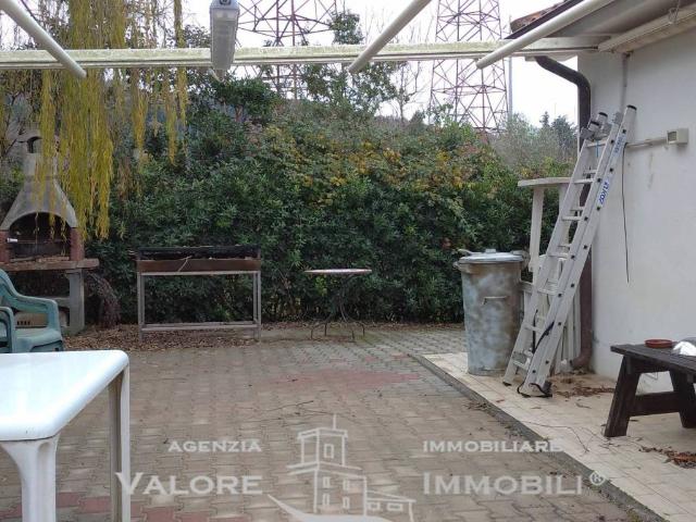 Immobile in vendita a Livorno LI