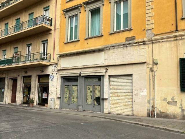 Immobile in vendita a Livorno LI