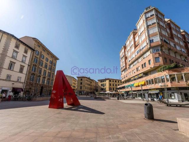 Immobile in vendita a Livorno LI