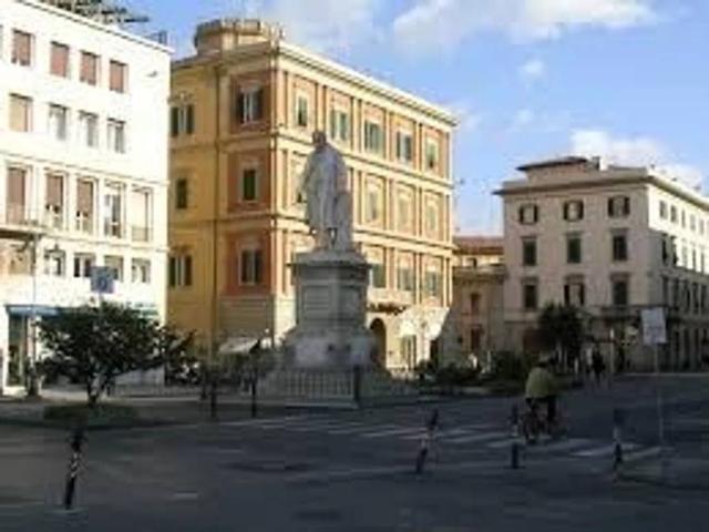 Immobile in vendita a Livorno LI