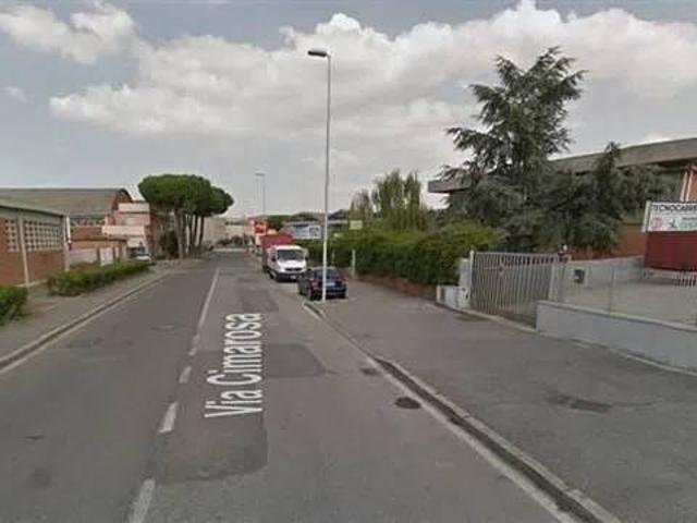 Immobile in vendita a Livorno LI