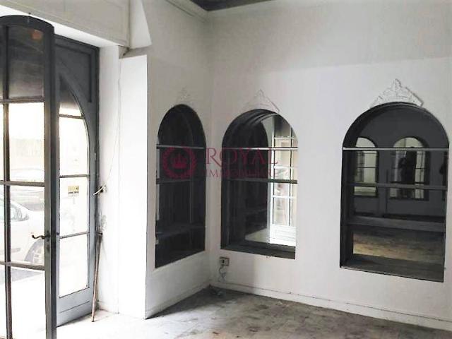 Immobile in vendita a Livorno LI