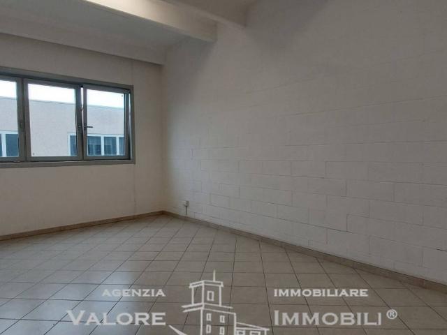 Immobile in vendita a Livorno LI