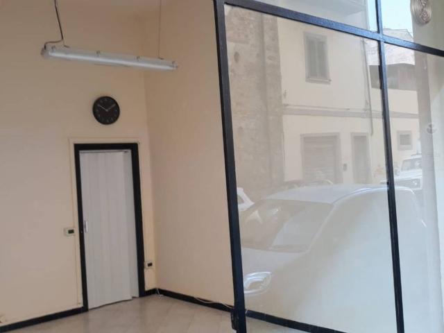 Immobile in vendita a Livorno LI