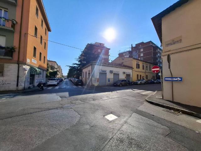 Immobile in vendita a Livorno LI