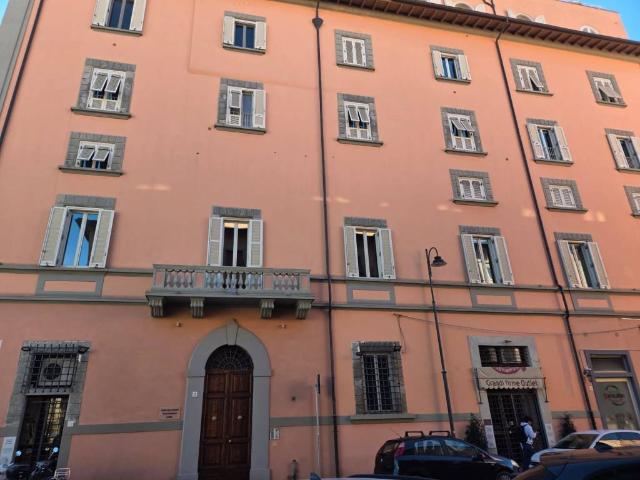 Immobile in vendita a Livorno LI