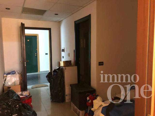 Immobile in vendita a Livorno LI