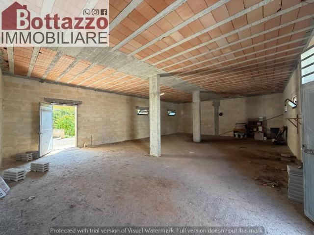 Immobile in vendita a Lizzano TA