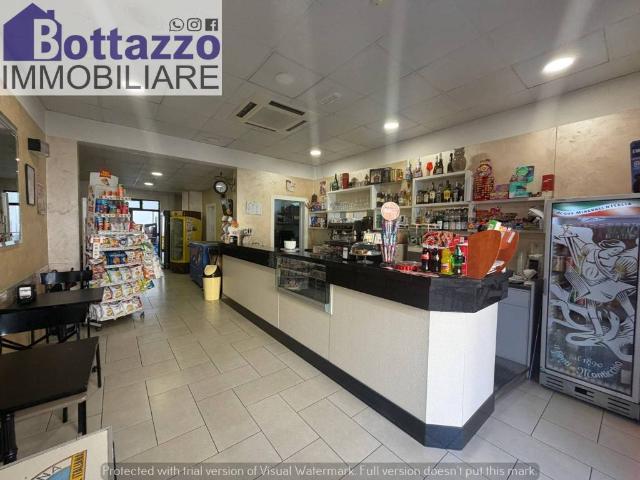Immobile in vendita a Lizzano TA