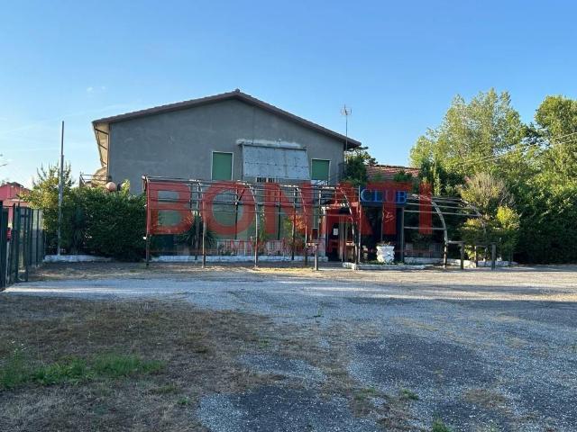 Immobile in vendita a Licciana Nardi MS