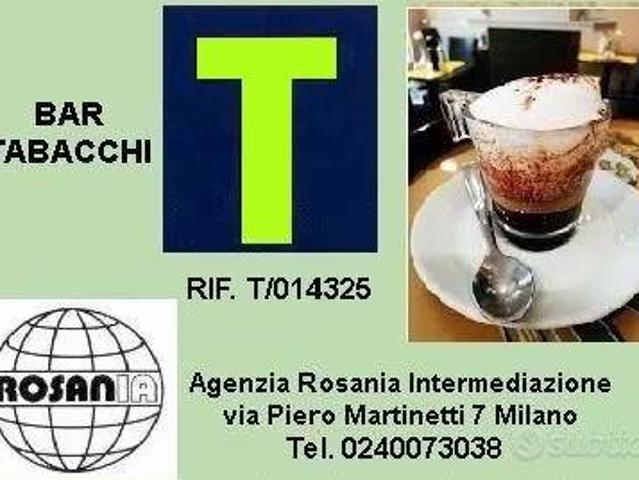 Immobile in vendita a Limbiate MB