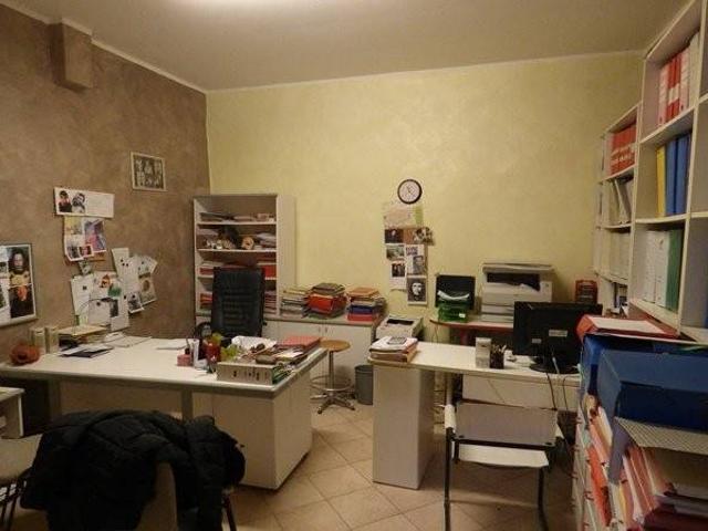 Immobile in vendita a Lucca LU
