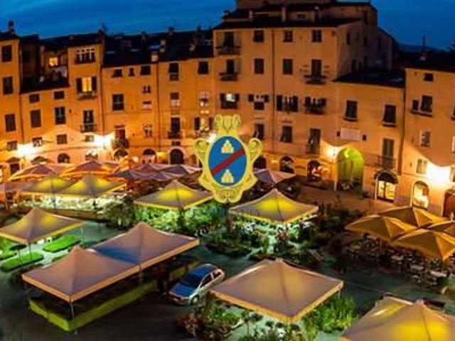 Immobile in vendita a Lucca LU