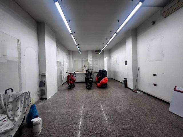 Immobile in vendita a Lucca LU