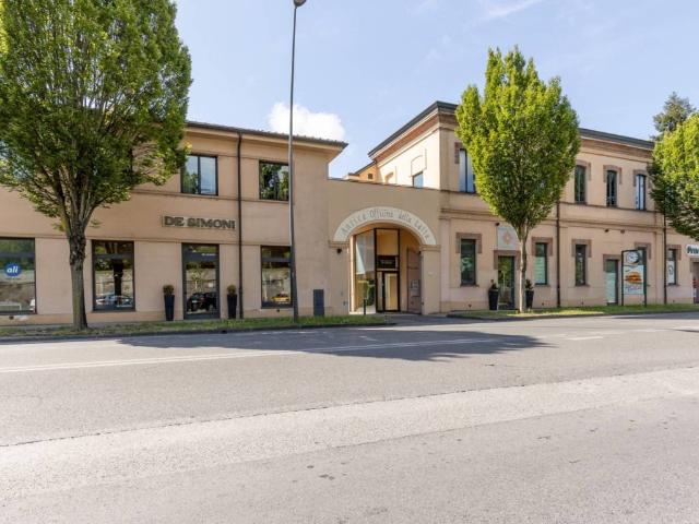 Immobile in vendita a Lucca LU