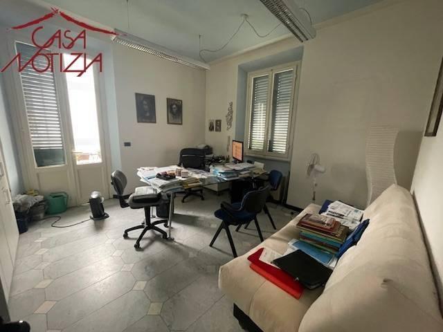 Immobile in vendita a Lucca LU