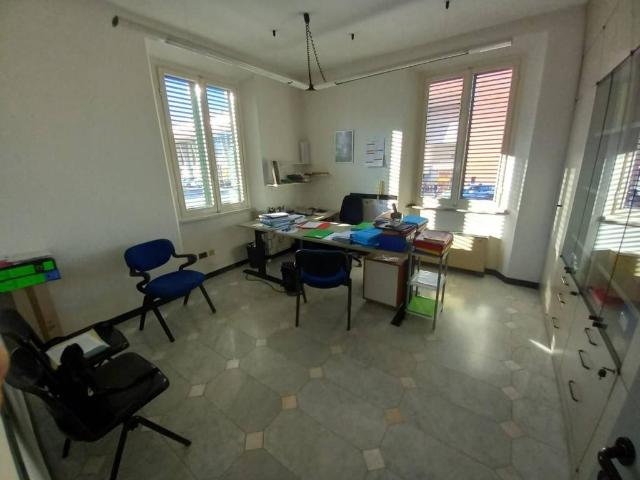 Immobile in vendita a Lucca LU