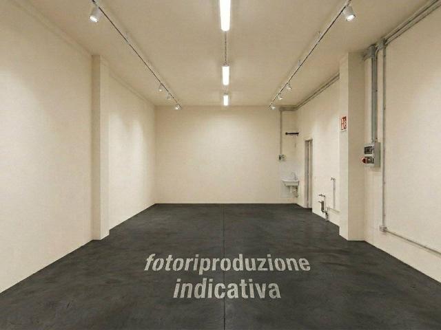 Immobile in vendita a Lucca LU