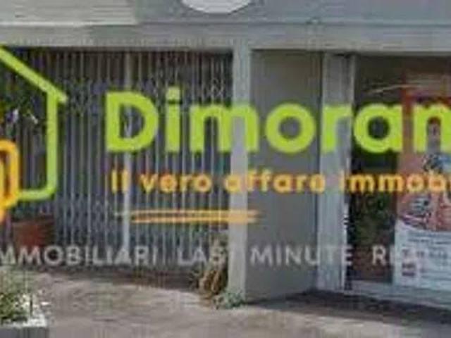 Immobile in vendita a Lucca LU
