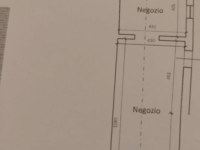 Immobile in vendita a Lucca LU