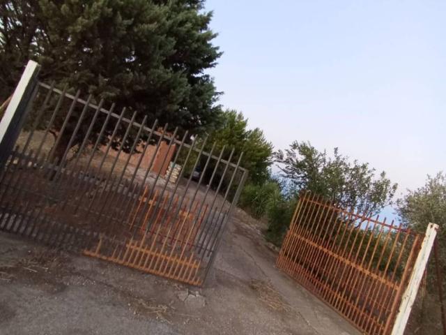 Immobile in vendita a Lucera FG