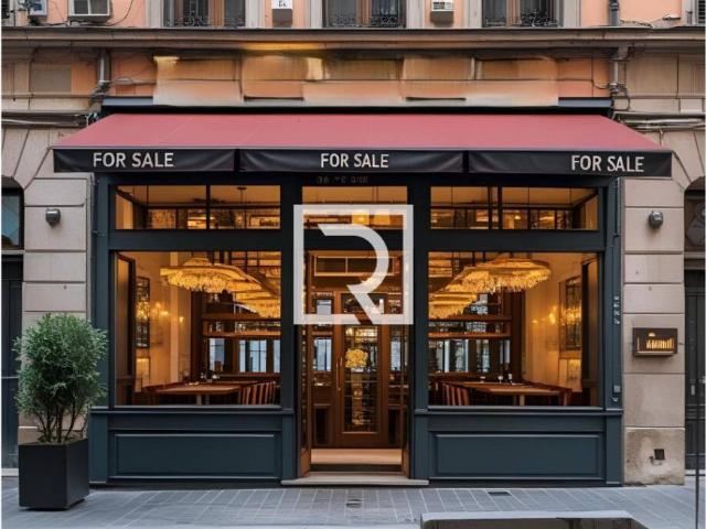 Immobile in vendita a Lugo RA