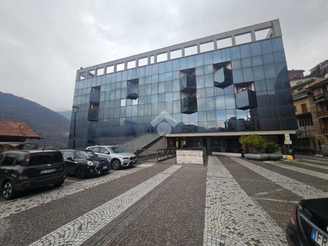 Immobile in vendita a Lumezzane BS