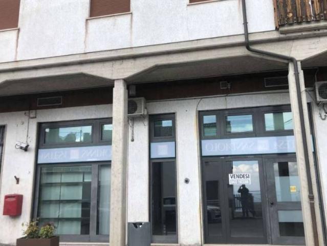 Immobile in vendita a Lusiana Conco VI