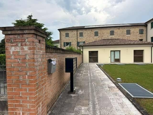 Immobile in vendita a Motta di Livenza TV