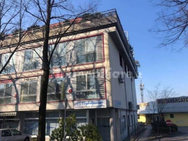Immobile in vendita a Motta di Livenza TV