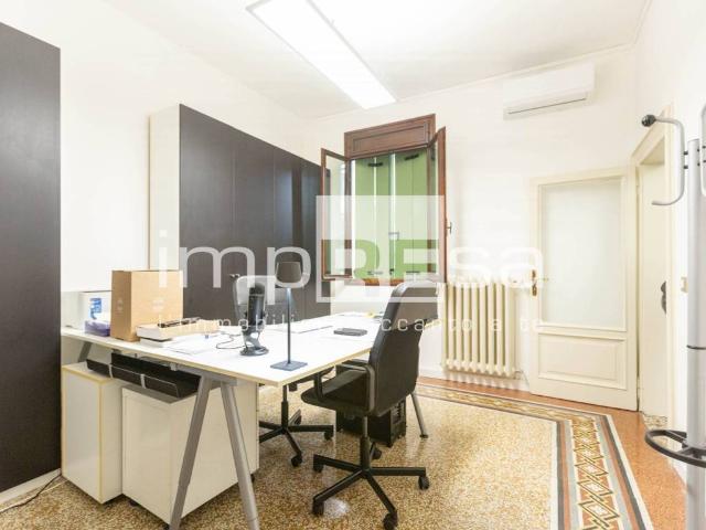 Immobile in vendita a Motta di Livenza TV