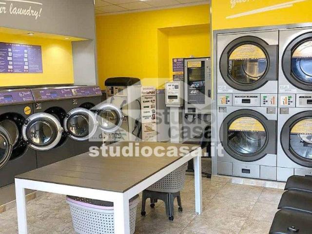 Immobile in vendita a Mozzanica BG