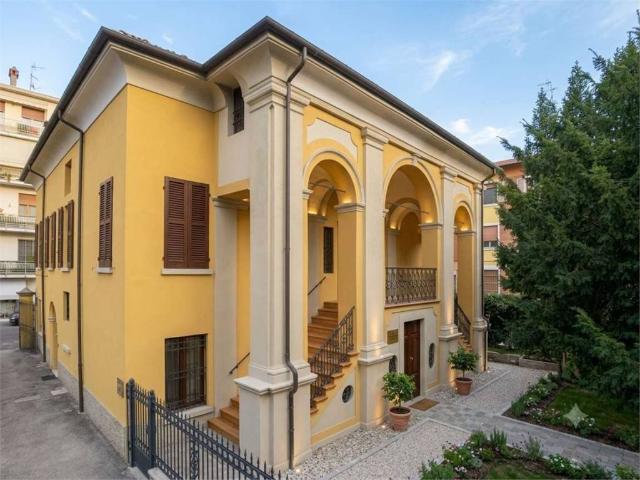 Immobile in vendita a Modena MO