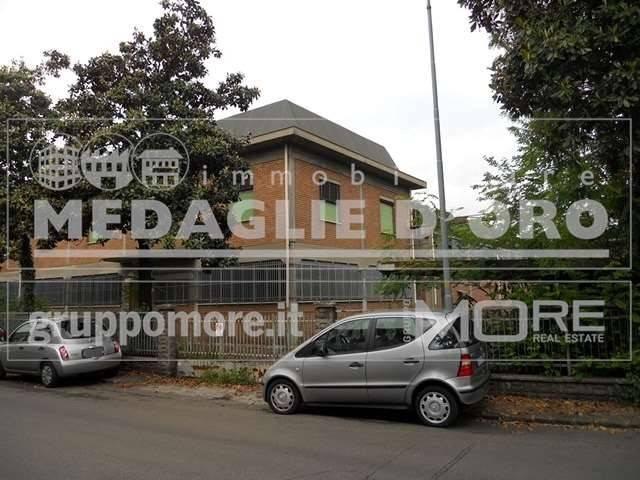 Immobile in vendita a Modena MO