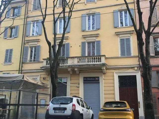 Immobile in vendita a Modena MO