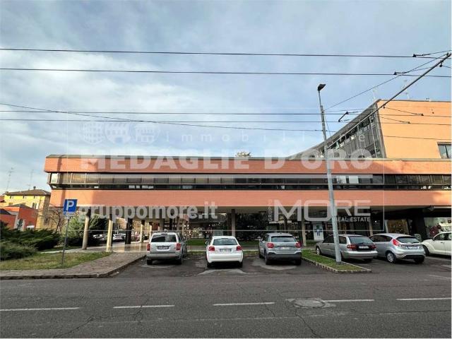 Immobile in vendita a Modena MO