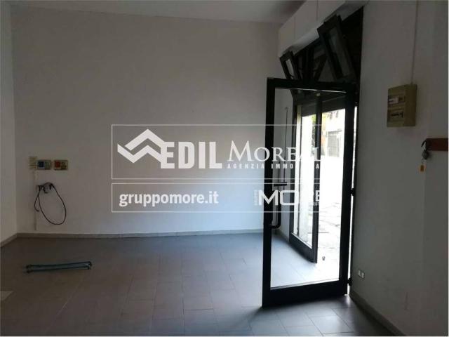 Immobile in vendita a Modena MO
